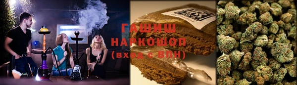 ГАЛЛЮЦИНОГЕННЫЕ ГРИБЫ Балабаново